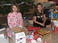 Christmas 2008 142